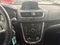 2014 Buick Encore FWD 4dr