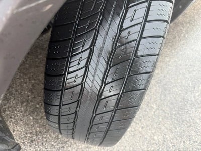 2014 Buick Encore FWD 4dr