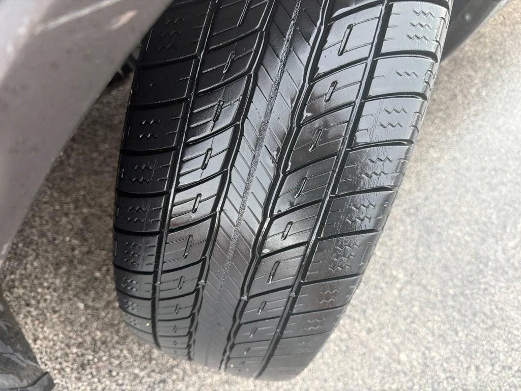 2014 Buick Encore FWD 4dr