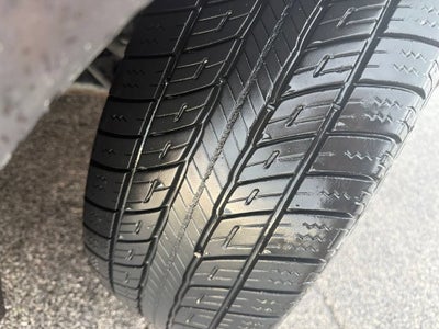 2014 Buick Encore FWD 4dr