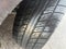 2014 Buick Encore FWD 4dr