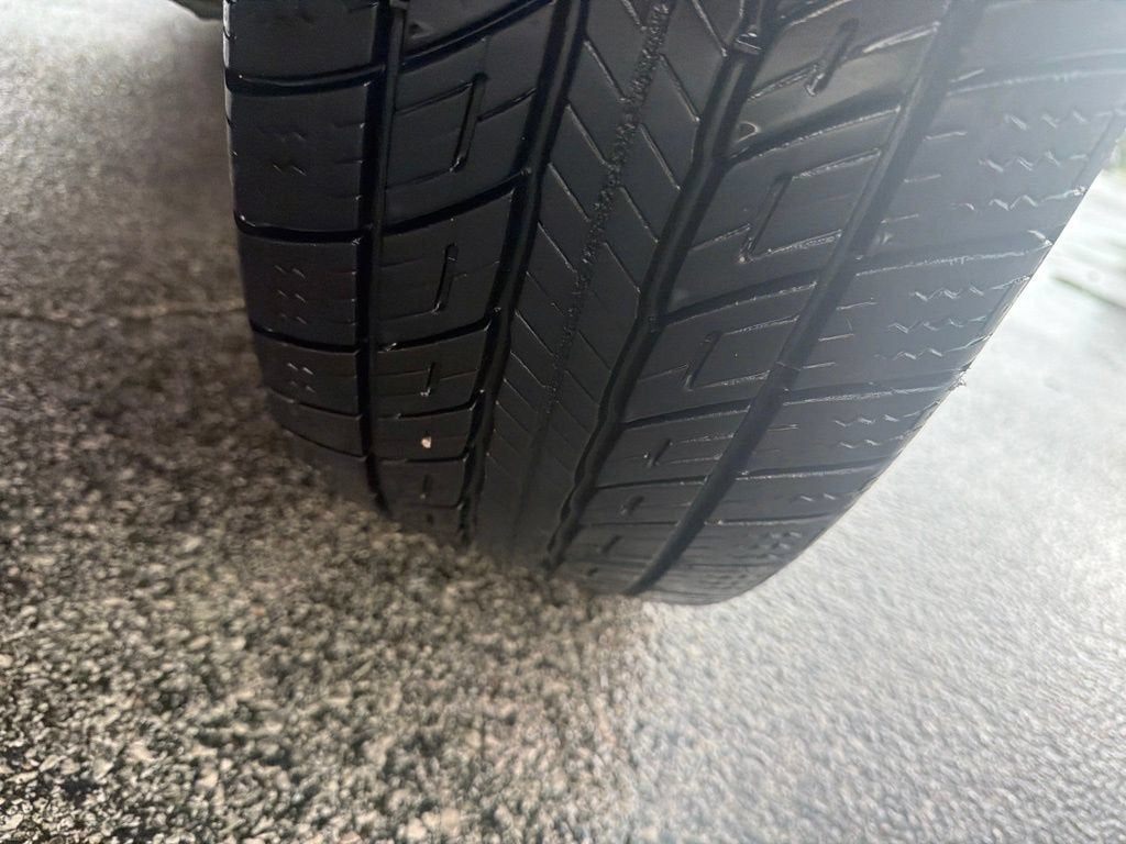 2014 Buick Encore FWD 4dr
