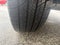 2014 Buick Encore FWD 4dr