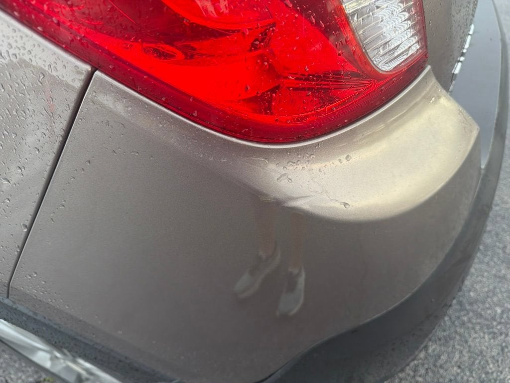 2014 Buick Encore FWD 4dr