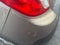 2014 Buick Encore FWD 4dr