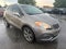 2014 Buick Encore FWD 4dr