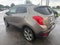 2014 Buick Encore FWD 4dr
