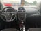 2014 Buick Encore FWD 4dr