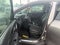 2014 Buick Encore FWD 4dr