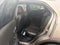 2014 Buick Encore FWD 4dr