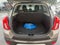 2014 Buick Encore FWD 4dr