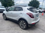 2018 Buick Encore Preferred II