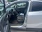 2018 Buick Encore Preferred II