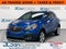 2015 Buick Encore Leather