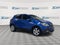 2015 Buick Encore Leather
