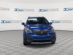 2015 Buick Encore Leather