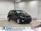 2020 Chevrolet Spark LS Automatic