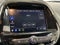 2020 Chevrolet Spark LS Automatic