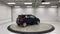2020 Chevrolet Spark LS Automatic