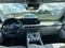 2024 Hyundai Palisade SEL 7P