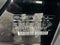 2021 Hyundai Santa Fe Hybrid SEL Premium