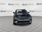 2021 Hyundai Santa Fe Hybrid SEL Premium