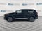 2021 Hyundai Santa Fe Hybrid SEL Premium