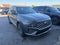 2021 Hyundai Santa Fe Hybrid Limited