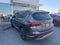 2021 Hyundai Santa Fe Hybrid Limited