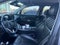 2021 Hyundai Santa Fe Hybrid Limited
