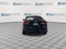 2016 Hyundai Elantra Value Edition