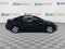 2016 Hyundai Elantra Value Edition