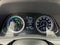 2022 Hyundai Sonata Hybrid Blue