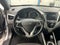 2016 Hyundai Veloster 3dr Cpe Auto