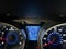 2016 Hyundai Veloster 3dr Cpe Auto