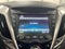2016 Hyundai Veloster 3dr Cpe Auto