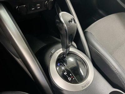 2016 Hyundai Veloster 3dr Cpe Auto