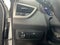 2016 Hyundai Veloster 3dr Cpe Auto
