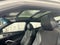 2016 Hyundai Veloster 3dr Cpe Auto