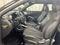 2016 Hyundai Veloster 3dr Cpe Auto