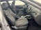 2016 Hyundai Veloster 3dr Cpe Auto