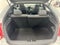 2016 Hyundai Veloster 3dr Cpe Auto