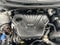 2016 Hyundai Veloster 3dr Cpe Auto