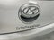 2016 Hyundai Veloster 3dr Cpe Auto