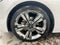 2016 Hyundai Veloster 3dr Cpe Auto