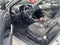 2016 Hyundai Veloster 3dr Cpe Auto
