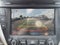 2016 Hyundai Veloster 3dr Cpe Auto
