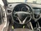 2016 Hyundai Veloster 3dr Cpe Man