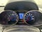 2016 Hyundai Veloster 3dr Cpe Man