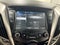 2016 Hyundai Veloster 3dr Cpe Man
